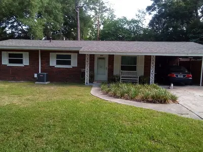 Quality Services Roofing Inc.