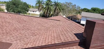EMC ROOFING LLC