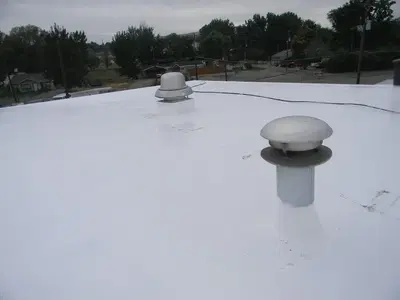Florida Roof Design Inc.