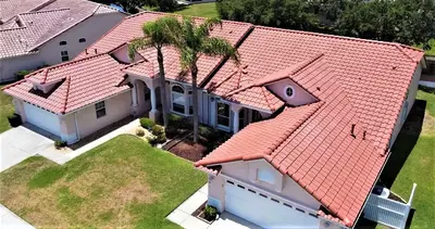 J.A.L. Roofing, Inc
