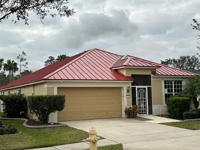 Florida Roof Bros