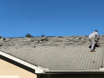 Florida Native Roofing, Inc.