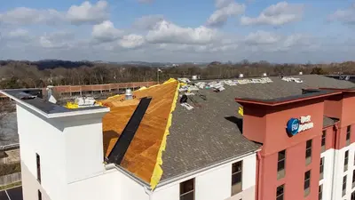 RoofClaim.com