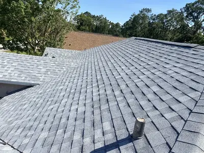 Florida Retrofits, Inc.