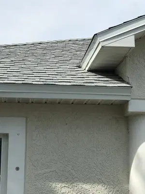 Sun Coast Roofing & Solar