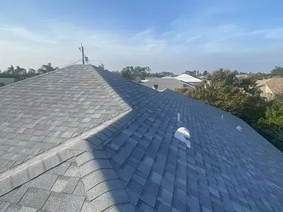 Precision Trades & Services FL