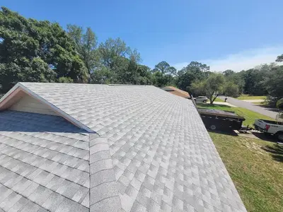 Midwest Roofing Company, Inc.