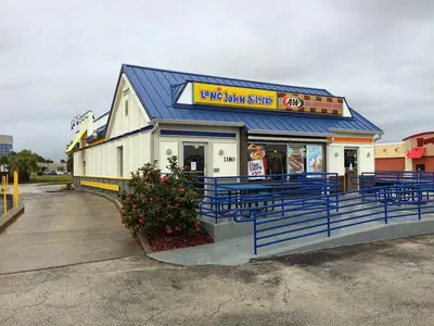Business Photo