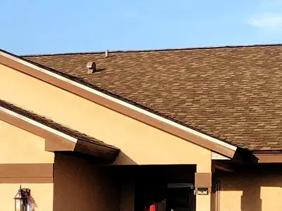 Hippo Roofing, LLC