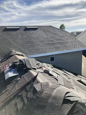 Ingoglia Roofing Specialist Inc