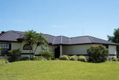 Starpro Roofing, Inc