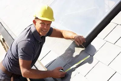 Southeast General Contractors Group Inc.