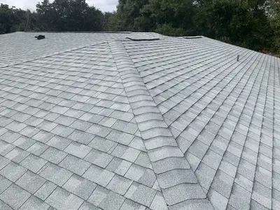 JVR Roofing, LLC