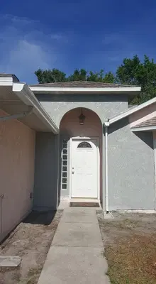 Skyden Contractors, Inc.