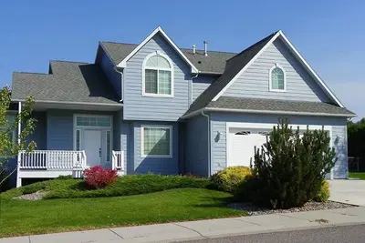 Andrews Roofing