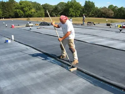 WeatherTight Systems Inc