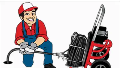 Osceola Sewer and Drain Cleaning