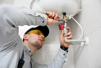 ASAP SERVICE PLUMBING ORLANDO