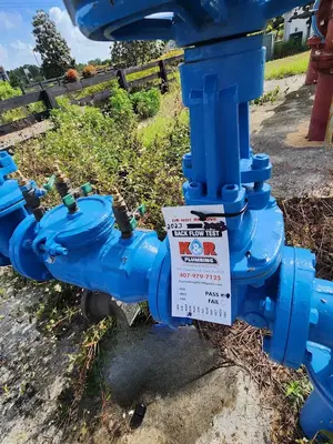 K & R Plumbing, LLC