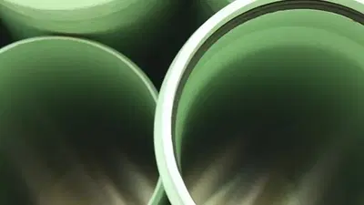 BC Crotty Septic Services
