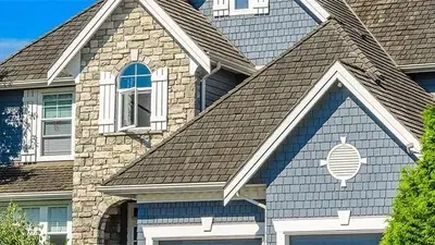 Affordable Roofing Systems, Inc.