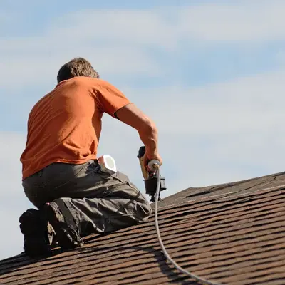 Palm Harbor Roofing