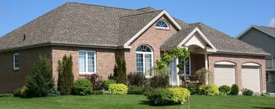 A Manos Roofing