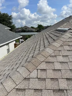 Premier Roofing of Florida LLC