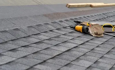 DuraLast Roofing and Solar