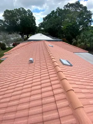 Planet Roofing