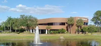 1 STOP ROOFING SOLAR AND CONSTRUCTION