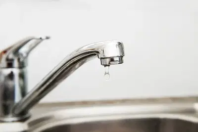 David Gray Plumbing