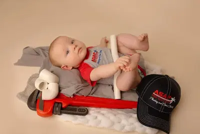 ASAP Pro Services Plumbing and Drain Cleaning
