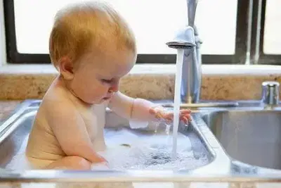 Aaron Crandall Plumbing LLC