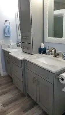 Andy Frattin Plumbing