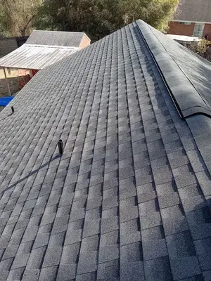 Kings Roofing NWFL, LLC