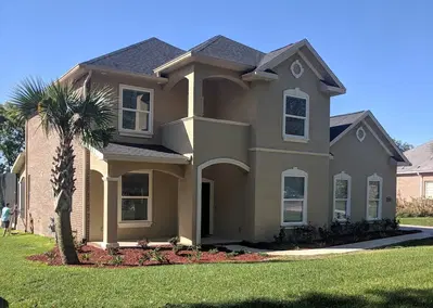 Addison Riley, LLC: Construction - Roofing - Forensic Engineering and Building Consulting
