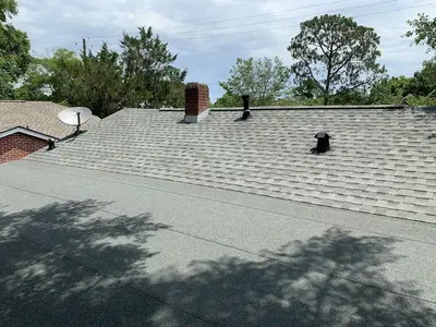 Fields Roofing