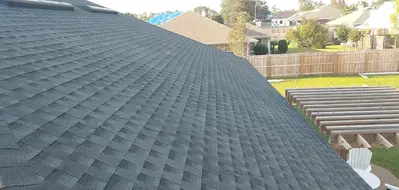 PF Roofing