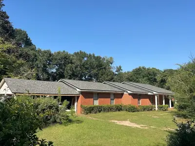 Fortress Roofing