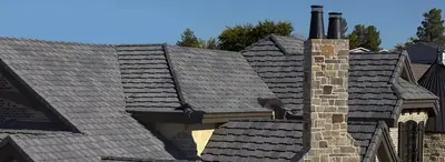 Pensacola Roofers - Paradise Roofing