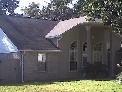 Janey Walters Roofing