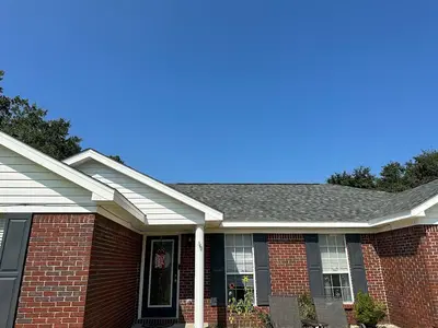 McDaniel Roofing, LLC