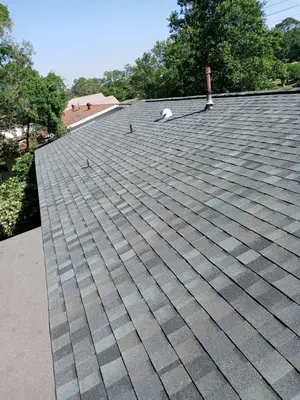 PB Construction Group - Roofing and Home Builder