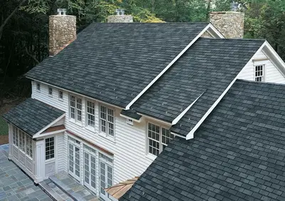 SEC Renovation and Repairs - Pensacola