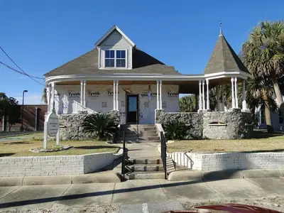Advanced Construction Services, Inc.