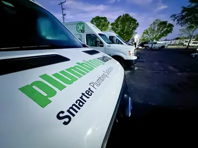 Business Photo