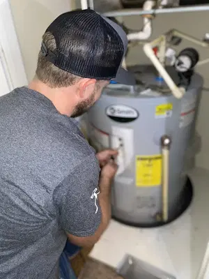 Local Plumber