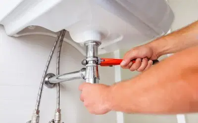 Naples Plumbing Pros