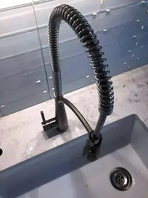 Alex & Sons Plumbing Services LLC